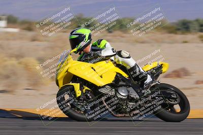 media/Dec-15-2023-Apex Assassins (Fri) [[91f19fb1c7]]/Trackday 2/Session 4 (Turn 16)/